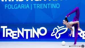 tavano isabelle sfe06939a copia simone ferraro ph